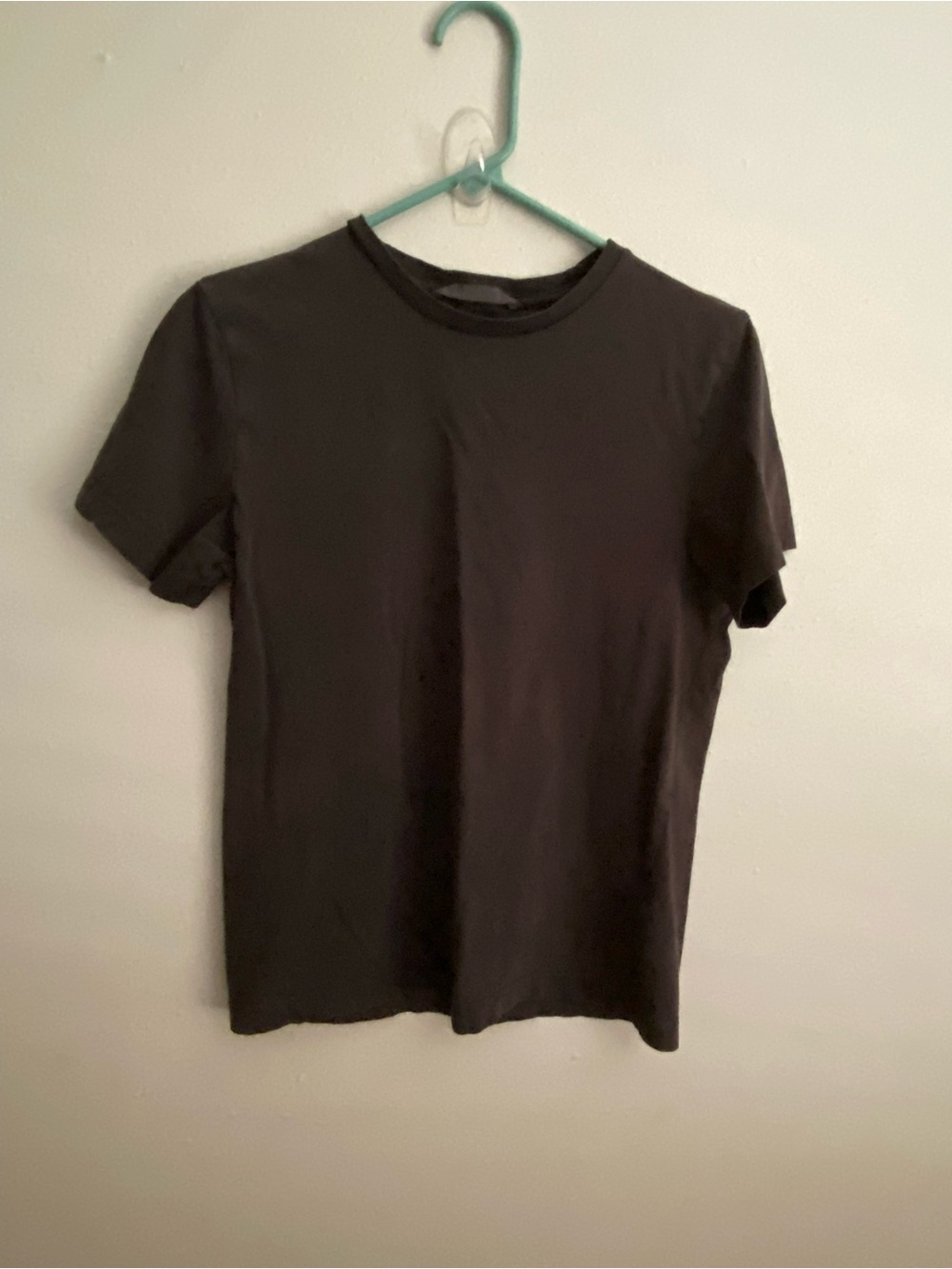 LOGG Original Tee by H&M T-shirt Size S
